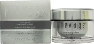 Click to view product details and reviews for Elizabeth arden prevage anti aging overnight cream 50ml.