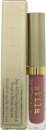 Stila Stay All Day Liquid Lipstick 3ml - Patina