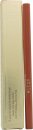 Stila Stay All Day Matte Lip Liner 0.07g - Eternal