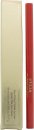 Stila Stay All Day Matte Lip Liner 0.07g - Enduring