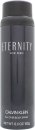 Click to view product details and reviews for Calvin klein eternity body spray 150ml.