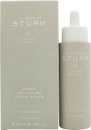 Dr. Barbara Sturm Super Anti-Aging Hair & Scalp Serum 50ml
