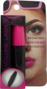 The Colour Experts Volume Lash Mascara 7.5ml - Black