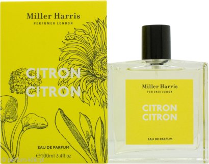 miller harris citron citron