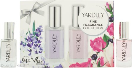 fine lavender pour homme