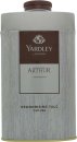 Yardley Arthur Talcum Powder 150g