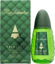 Pino Silvestre Original Aftershave 125ml Suihke