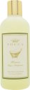 Tocca Florence Body Wash 270ml