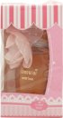Samourai Sweet Love Eau de Parfum 50ml Spray