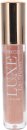 Sunkissed Luxe Lip Sheen Lip Gloss