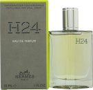 Hermès H24 Eau de Parfum 30ml Spray