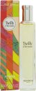 Hermès Twilly d'Hermès Eau de Parfum 15ml Sprej