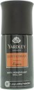 Yardley london yardley gentleman legacy deodorant roll on 50ml