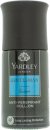 Click to view product details and reviews for Yardley gentleman suave deodorant roll on 50ml.