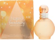 Click to view product details and reviews for Britney spears naked fantasy eau de toilette 30ml spray.