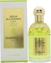 Click to view product details and reviews for Guerlain aqua allegoria forte nerolia vetiver eau de parfum 75ml spray.