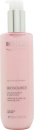 Biotherm biosource softening cleansing milk 200ml dry skin