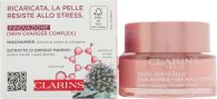 Click to view product details and reviews for Clarins multi active day cream 50ml for dry skin.