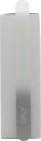 ORLY Glass Nail File In Carry Case