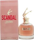 Jean Paul Gaultier Scandal Eau de Parfum 80ml Spray