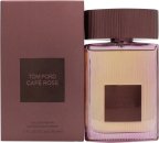 Tom Ford Café Rose (2023) Eau de Parfum 50ml Spray