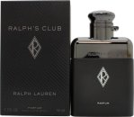 Ralph Lauren Ralph's Club Parfum 50ml Spray
