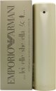 Giorgio Armani Emporio She Eau de Parfum 100ml Spray