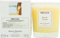 Maison Margiela Beach Walk Scented Candle 35g