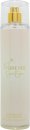 Jessica Simpson Fancy Forever Body Mist 240ml