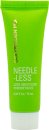 Goldfaden MD Needle-Less Line Smoothing Concentrate 10ml