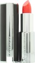 Givenchy Le Rouge Lipstick 3.4g - 304 Mandarine Bolero