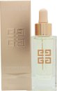 Givenchy L'Intemporel Firmness Boosting Oil 30ml