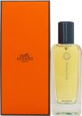 Hermès Hermessence Epice Marine Eau de Toilette 100ml Spray