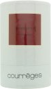 Courrèges L'Empreinte Eau de Parfum 30ml Spray