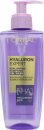 L'oreal Hyaluron Expert Replumping Purifying Gel Wash 200ml