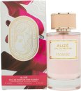 Volante Alizé Eau de Parfum 100ml Spray