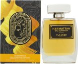 Volante Harmattan Eau de Parfum 100ml Spray