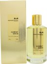Mancera Kumkat Wood Eau de Parfum 120ml Spray