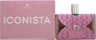 Etienne Aigner Iconista Eau de Parfum 100ml Spray