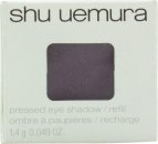 Shu Uemura Eye Shadow Pressed Powder Refill 1.4g - 795 Medium Purple