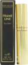 Joan Collins Frame Line Eyeliner 5ml - Dark Brown