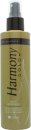 Harmony Gold Heat Defence Spray 200ml