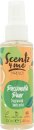 Yardley Scentz 4 Me Fragranced Body Mist 100ml Spray - Passionate Pear