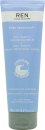Ren Rosa Centifolia No. 1 Purity Cleansing Balm 100ml