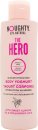 Noughty The Hero Body Yoghurt 200ml