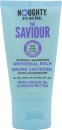 Noughty the saviour intensely nourishing universal balm 50ml