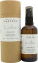 Made By Coopers Atmosphere Mist Room Spray 100ml - Awaken