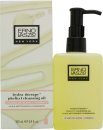 Erno Laszlo Hydra-Therapy Phelityl Cleansing Oil 190ml