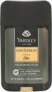 Click to view product details and reviews for Yardley gentleman elite deodorant stick 50ml.