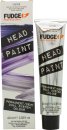 Fudge Professional Colour Headpaint 60ml - 0.00 Lift Booster